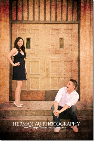 DSC_1171-Edit