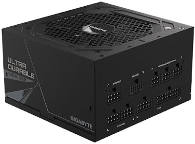 Gigabyte UD850GM PG5