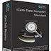 iCare Data Recovery Professional 5.2 Full Serial Key