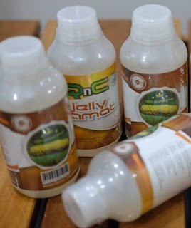 Obat Jantung Koroner Herbal, Terbukti Ampuh Menyembuhkan Jantung Koroner