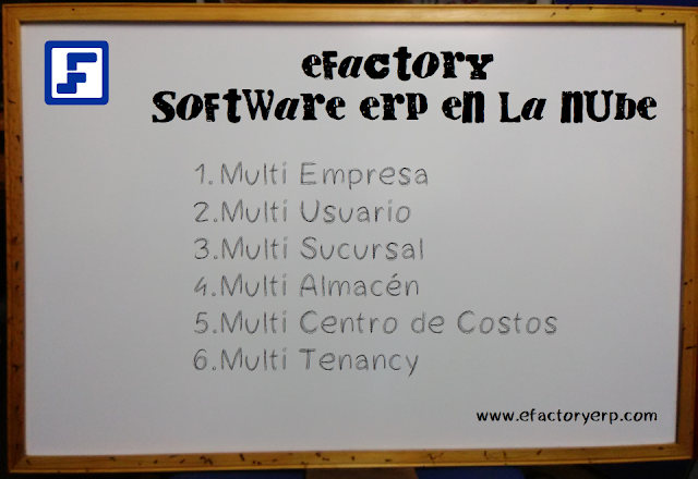 sistemas erp en costa rica, software pos costa rica, software punto de venta costa rica, empresas que usan sap en costa rica, venta de software costa rica, software contable para pymes costa rica, sap costa rica, software para contadores independientes costa rica, software erp Costa Rica, software erp en nube Costa Rica, software erp en Costa Rica, software erp saas en Costa Rica, software erp crm en nube, software erp saas Costa Rica, software contable en nube, software crm en nube Costa Rica, sistema erp Costa Rica, sistema erp en la nube en Costa Rica, sistema erp en nube en Costa Rica, sistema erp en Costa Rica, sistema erp saas en Costa Rica, sistema erp saas Costa Rica, sistema contable en nube Costa Rica, sistema crm en nube Costa Rica, Aplicacion erp Costa Rica, Aplicacion erp en nube Costa Rica, Aplicacion erp en Costa Rica, Aplicacion erp saas en Costa Rica, Aplicacion erp crm en nube, Aplicacion erp saas Costa Rica, Aplicacion contable en nube, Aplicacion crm en nube Costa Rica, software administrativo en la nube,