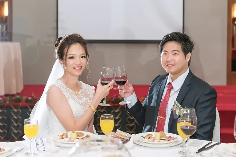 【新竹婚攝】保宏＆沄芝結婚@新竹老爺酒店-074