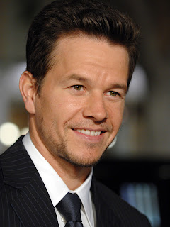 Mark Wahlberg Pictures