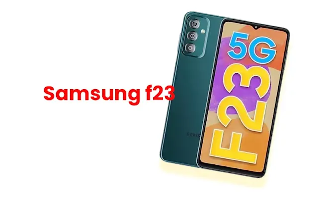 Samsung f23 6/128 price in Bangladesh | স্যামসাং গ্যালাক্সি F23  দাম কত