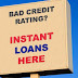 Unsecured Cash Loan - Instant Cash For Instant Need