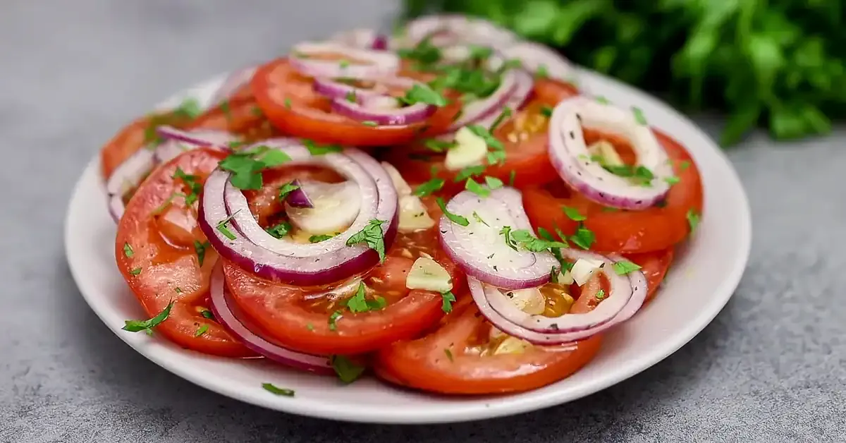 receitas-de-saladas-e-acompanhamentos-horadabuxa