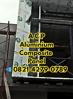 aluminium composite panel acp di Surabaya, Malang Makassar Ferdi 082142790789 wa.me/6282142790789   http://aluminiumcompositepanelsurabaya.wordpress.com/ http://alucopansurabaya.blogspot.com/ http://grosiralucopanalustar.wordpress.com/ http://grosiralucopanalucubond.wordpress.com/ http://grosiralucopanalucubondalustar.wordpress.com/ https://sites.google.com/site/alucopanalucubond/    Aluminium Composite Panel (ACP) di dunia, termasuk Indonesia adalah istilah yang banyak digunakan sebagai gambaran panel datar, yang terdiri dari bahan non-aluminium sebagai inti yang terikat diantara dua lembar aluminium. Aluminium lembaran bisa dilapisi dengan PVDF atau cat Polyester. Aluminium composite panel sering digunakan untuk cladding eksternal bangunan (fasad), untuk penyekat dan juga untuk signage bangunan. Aluminium Composite Panel sangat kuat meskipun ringan. Material diproduksi dalam berbagai warna metalik dan non-logam serta pola-pola yang meniru bahan lain, seperti kayu atau marmer. Aplikasi Aluminium Composite Panel tidak terbatas pada bagian eksternal bangunan, tetapi juga dapat digunakan dalam segala bentuk cladding seperti partisi, langit langit / ceiling, dll. Aluminium Composite Panel juga banyak digunakan dalam industri signage sebagai alternatif pemberi berat dan kesan eksklusif. Aluminium Composite Panel biasanya digunakan untuk bangunan seperti; Ruko, Showroom, Bilboard, Signage, Pabrik, Apartment, Airport, SPBU, Rumah sakit, dll. Aluminium Composite Panel, untuk Ruko, Gedung Rumah Sakit, Toko, Kulit Dinding pom Bensin / SPBU, Banner Minimarket, Interior dll,      aluminium composite panel acp di Surabaya, Malang Makassar Ferdi 082142790789 wa.me/6282142790789  Aluminium Composite Panel, ACP di Bali, Aluminium Composite Panel di Bali, ACP di Surabaya, Aluminium Composite Panel di Surabaya, ACP di Malang, Aluminium Composite, Aluminium composite panel di bali.   #acp #aluminiumcompositepanel #acpsurabaya #acpmalang #acpbali #acpjakarta #kontraktor #kontraktoracp #aplikator #aplikatoracp    http://aluminiumcompositepanelsurabaya.wordpress.com/ http://alucopansurabaya.blogspot.com/ http://grosiralucopanalustar.wordpress.com/ http://grosiralucopanalucubond.wordpress.com/ http://grosiralucopanalucubondalustar.wordpress.com/ https://sites.google.com/site/alucopanalucubond/