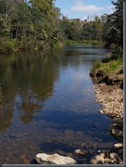P1118600