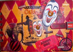 ZZproject11209