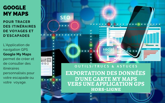 Exportation-donnees-My-Maps-application-gps