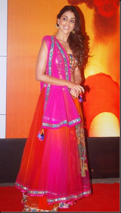 Mausam Premiere Show_58