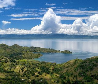 Chintheche - Lake Malawi