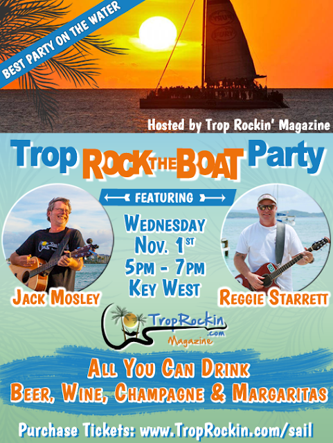 http://www.troprockin.com/product/trop-rockin-jack-mosley-reggie-starrett-sunset-sail-party/