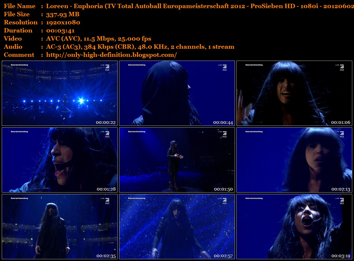 Source URL: http://kootation.com/loreen-euphoria-1080p.html