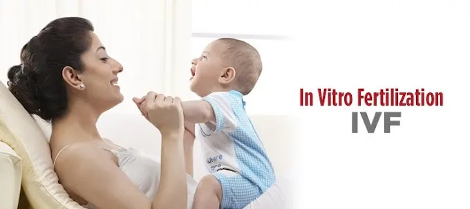  IVF- ന്  ധനസഹായം നൽകുന്ന പദ്ധതിയുടെ വിശദാംശങ്ങൾ HSE പുറത്തിറക്കി