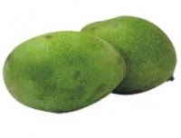 mangga manalagi