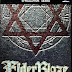 [PC] ELDER BLAZE [エルダーブレイズ] ISO (JPN) Download