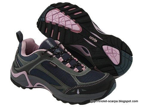 Triolet scarpa:scarpa-40603186
