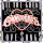 Commodores (All The Great Love Songs)