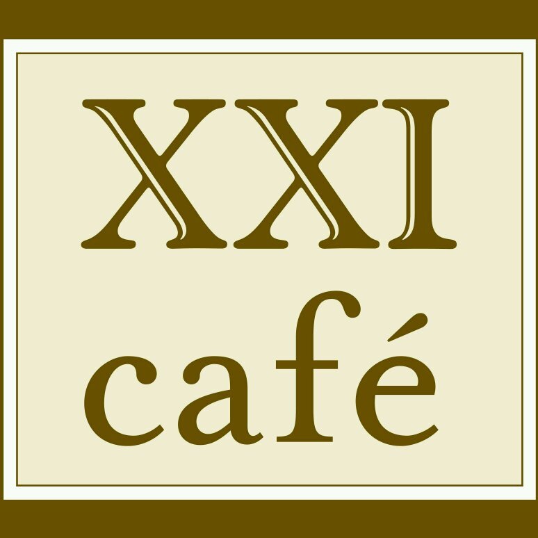 Lowongan Kerja XXI Cafe - Info Lowongan Kerja 2018