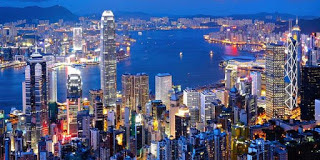 Keluaran Hongkong - Sukses Togel