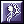 clip_image001[1]
