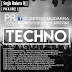 PACK REMIX TECHNO - SERGIO MUDARRA DJ 2016