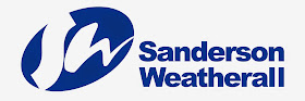http://www.bidspotter.co.uk/en-gb/auction-catalogues/timed/sanderson-weatherall/catalogue-id-san10118