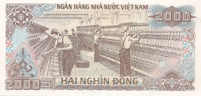 to-tien-2000-viet-nam-dong