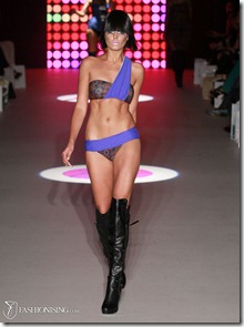 p--The-style-of-swimming-10144-162956