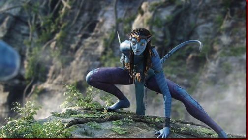 avatar_432