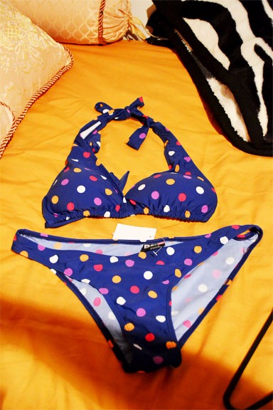 shop7