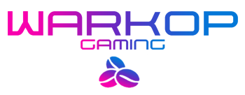 Daftar WarkopGaming Disini