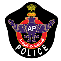 AP Police Jobs appolice.gov.in or recruitment.appolice.gov.in