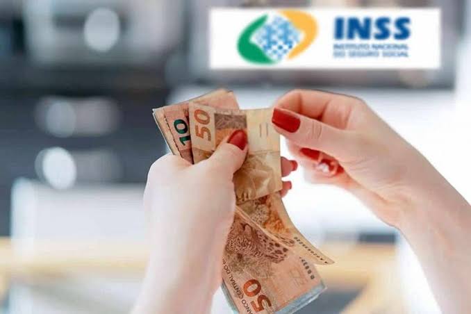 Calendário do 13° salário do INSS 2024 para quem recebe acima de um salário mínimo 