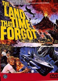 Filme Download A Terra Que o Mundo Esqueceu (Legendado) 1975 Baixar Filmes Download A Terra Que o Mundo Esqueceu (Legendado) Grátis
