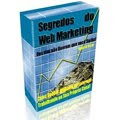 Segredos do Webmarketing