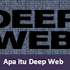 Memahami Apa Itu Deep Web ?