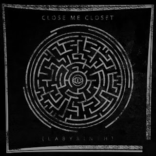 download MP3 Close Me Closet – Labyrinth itunes plus aac m4a