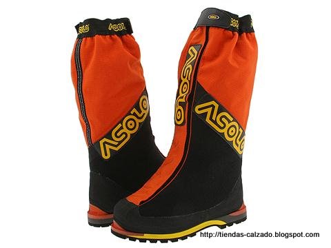 Tiendas calzado:calzado-806859