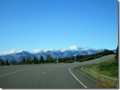 IMG_9957