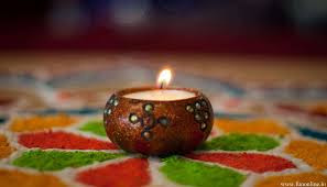  Download Rangoli Images with Diya,Design photos