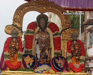 Purattasi,purappadu,Thiruvallikeni, Ekadesi,Sri Parthasarathy Perumal, Temple, 2017, Video, Divya Prabhandam,Utsavam,