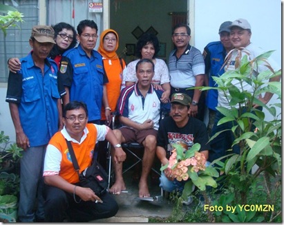 vhp3