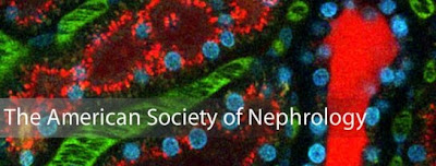 American Society Nephrology