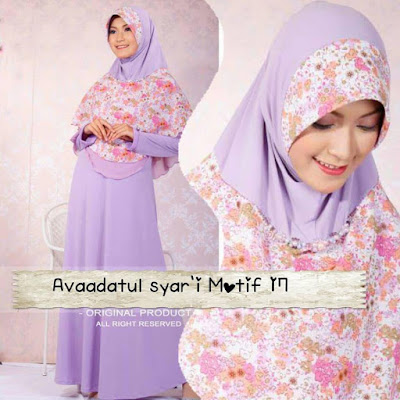 Avaadatul Syar'i Dress, gamis avada by nines widosari, baju muslimah syar'i, busana muslimah set bergo, busana muslimah syra'i, busana muslimah tanah abang, gamis cantik, gamis jersey import, gamis jumbo, gamis modern, gamis murah, gamis muslimah tanah abang, gamis pesta, gamis set bergo, gamis syar'i, gamis syar'i set bergo, gamis terbaru, homemade butik, jual busana muslimah syar'i jakarta, mozlemah butiq, online shop busana muslimah syar'i, pesan baju muslimah syar'i, pesan gamis syar'i, pesanan gamis jumbo, produsen baju muslimah syar'i, produsen busana muslimah, produsen busana muslimah tanah abang, produsen gamis cantik, produsen gamis modern, produsen gamis murah, produsen gamis muslimah tanah abang, produsen gamis pesta, produsen gamis syar'i, produsen gamis terbaru, supplier busana muslimah syar'i, supplier gamis cantik, supplier gamis modern, supplier gamis murah, supplier gamis pesta, supplier gamis syar'i, supplier gamis terbaru, hijab syar'i sifon, gamis pesta jersey