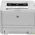 Driver Hp Laserjet P2035 64 Bit - - Hp laserjet p2035 printer driver is licensed as freeware for pc or laptop with windows 32 bit and 64 bit operating system.