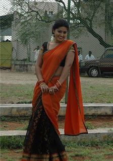 http://south-indian-actress-models.blogspot.com