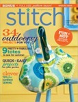 cover_stitch_2012_summer_200