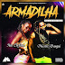 Ilda Chefona feat. Mestre Dangui - Armadilha (Afro House) || Download Mp3